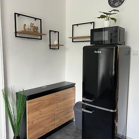 Apartman V Centru Trutnova Εξωτερικό φωτογραφία