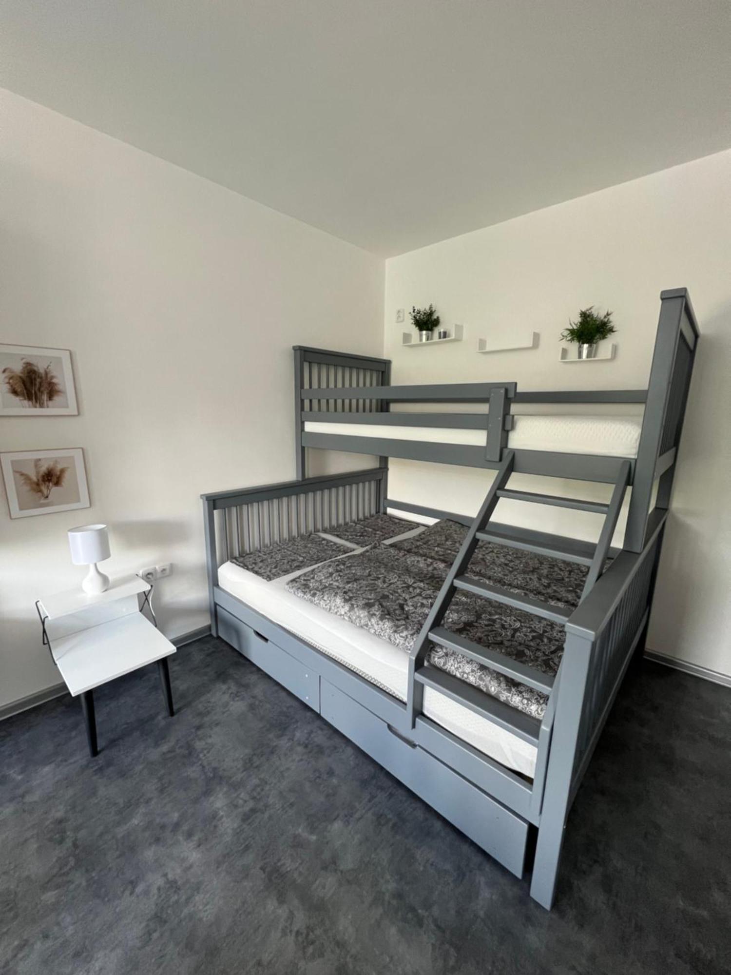Apartman V Centru Trutnova Εξωτερικό φωτογραφία