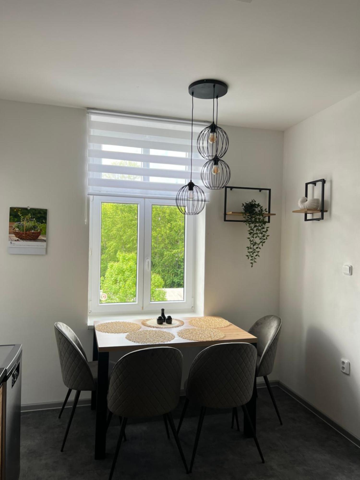 Apartman V Centru Trutnova Εξωτερικό φωτογραφία